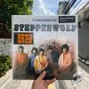 Steppenwolf ‎– Steppenwolf Vinyl