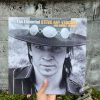 Stevie Ray Vaughan And Double Trouble ‎– The Essential Stevie Ray Vaughan And Double Trouble Vinyl