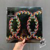 Tool - Lateralus Vinyl