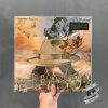 Weather Report ‎– Heavy Weather Vinyl
