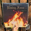 Yngwie J. Malmsteen ‎– Rising Force Vinyl