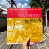 Yo La Tengo ‎– I Can Hear The Heart Beating As One Vinyl