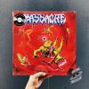 Massacre ‎– From Beyond Vinyl