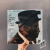 The Thelonious Monk Quartet ‎– Monk's Dream Vinyl