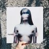 Placebo ‎– Meds Vinyl