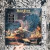 Judas Priest ‎– Sad Wings Of Destiny Vinyl