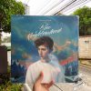 Troye Sivan ‎– Blue Neighbourhood Vinyl