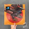 Judas Priest ‎– Screaming For Vengeance Vinyl