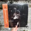 Miles Davis ‎– Miles In Tokyo (Miles Davis Live In Concert) Vinyl