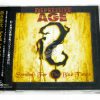 Depressive Age - Symbols For The Blue Times