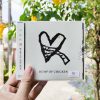 Bump Of Chicken - アルエ