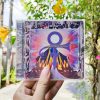 The Artist (Formerly Known As Prince) - The Beautiful Experience