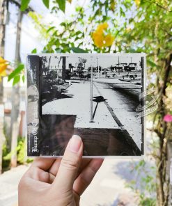 Bump Of Chicken - オンリー ロンリー グローリー