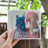 Chemistry - All The Best