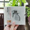 Coldplay - A Rush Of Blood To The Head
