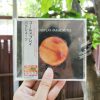 Coldplay - Parachutes