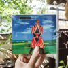David Bowie - Earthling