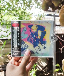 Dave Mason - The Best Of Dave Mason