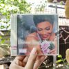 Dionne Warwick ‎- Dionne Sings Dionne