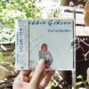 Debbie Gibson - Out Of The Blue