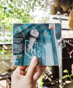 Favorite Blue - Dreams&Memories