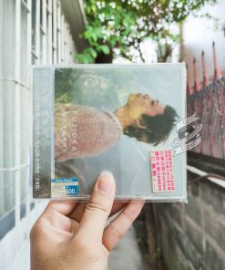 Masaaki Fujioka - Kousaten