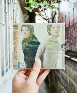 Flip Flap - Liv la la la Luv