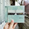 Geneva - Further