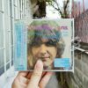Gram Parsons - Warm Evenings, Pale Mornings, Bottled Blues 1963-1973