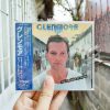 Glenmore - For The Sake Of Truth