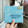 Hikaru Genji Super 5 - Someone Special