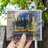 Harem Scarem - Die Off Hard