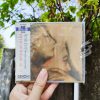 Hikari Oe - Music Of Hikari Oe 2