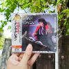 Ian McLagan - Troublemaker