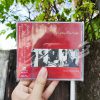 Jonathan Fire*Eater - Tremble Under Boom Lights