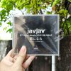 Jav Jav - 雨になれ