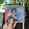 James Brown - I'm Real