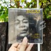 Ella Fitzgerald - Readymade Digs Ella!