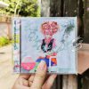 きゃりーぱみゅぱみゅ - もったいないとらんど