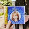 Louise - The Greatest