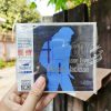 Jackson Five Featuring Michael Jackson - Big Boy