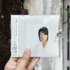 Utsukushiki Hana - milk tea