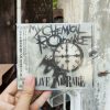 My Chemical Romance - Live And Rare