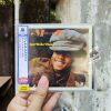 Michael Jackson - Got To Be There
