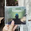 Muse - Hullabaloo Soundtrack