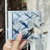 Muse - Absolution