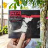Nine Inch Nails - The Slip