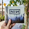 Nine Inch Nails - With Teeth