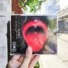 Penicillin - 理想の舌
