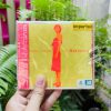Ryoko Hirosue - RH Remix